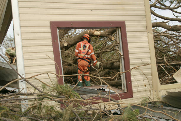 Best Utility Line Clearance  in West Chester, PA